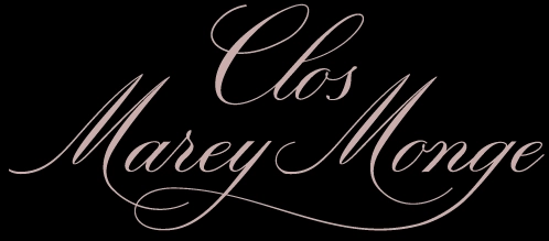 Clos Marey-Monge