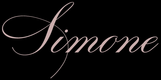 Simone
