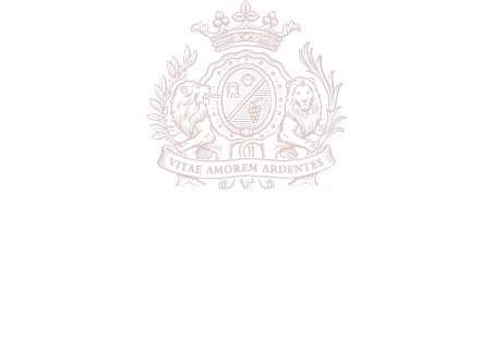 Château De Pommard