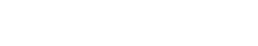 Château de Pommard