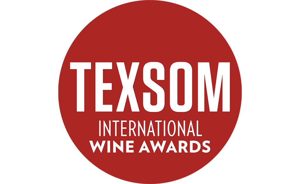 2020 TEXSOM International Wine Awards Château de Pommard