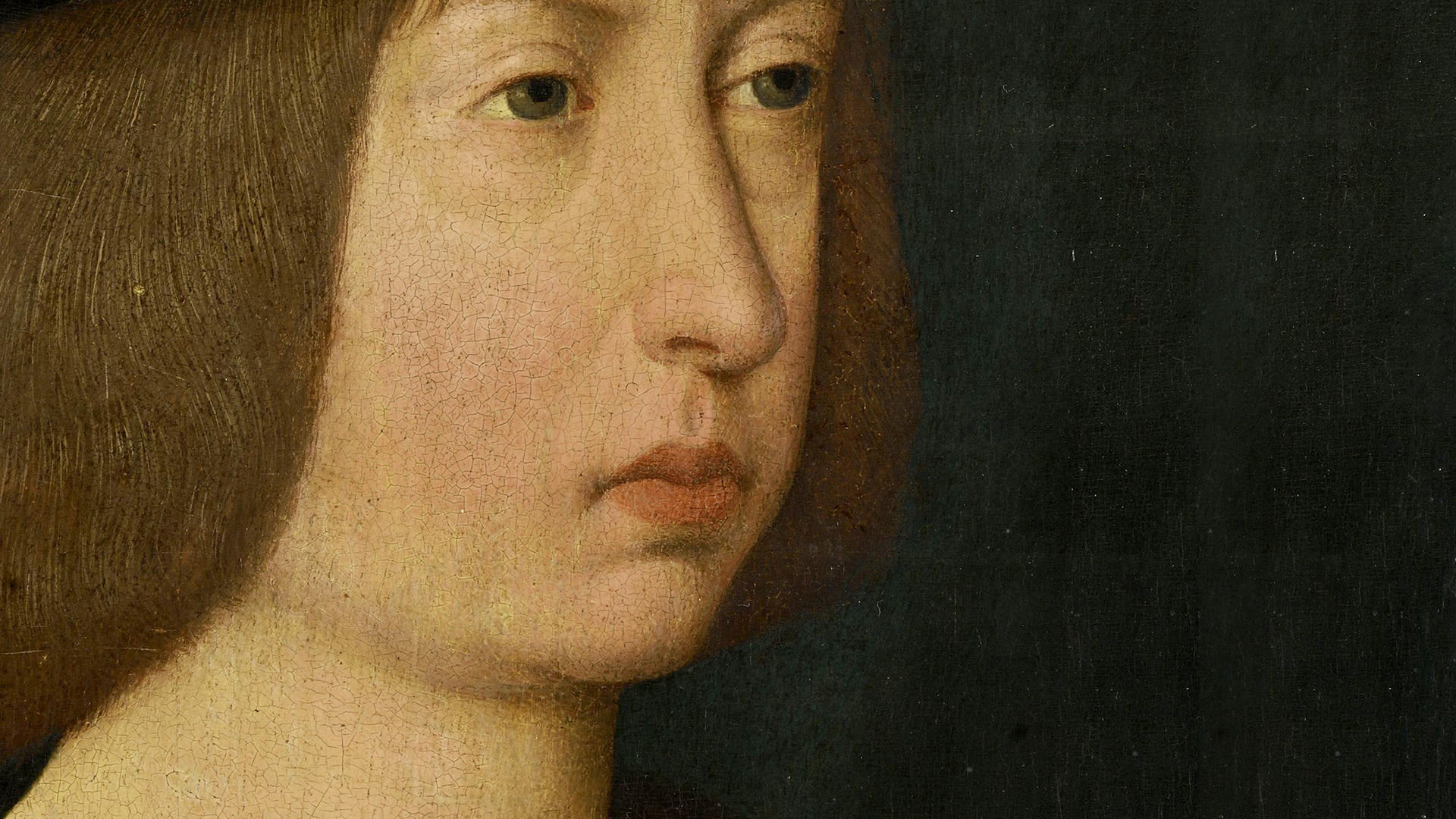Dukes of Burgundy