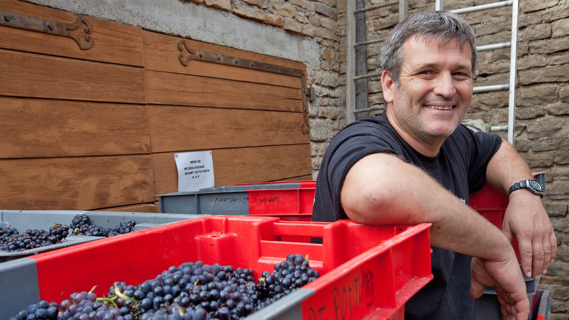 Finest Wines in 300 Years