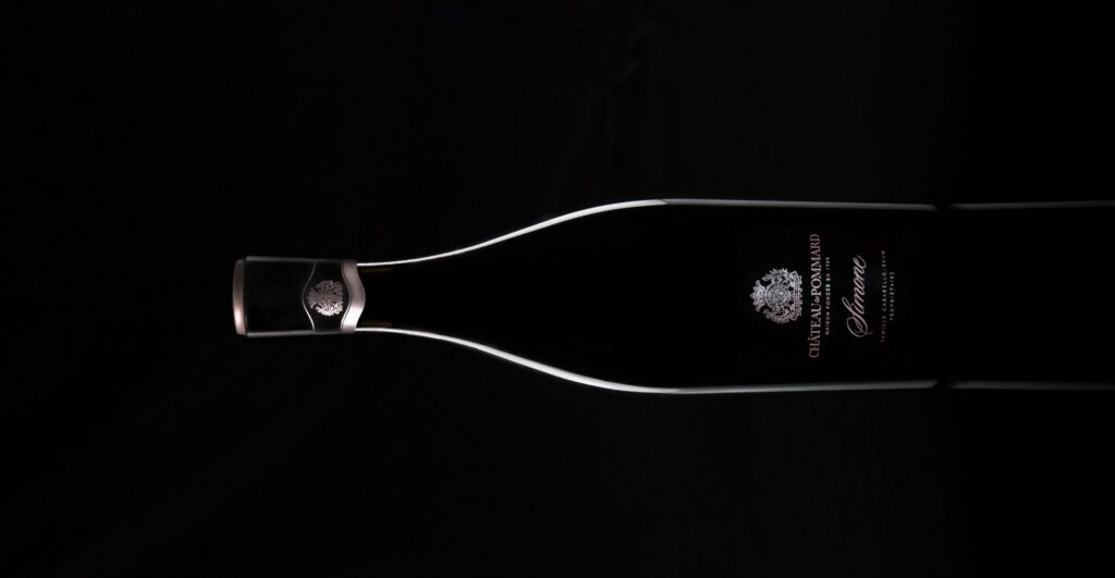 Simone 2015  is here!