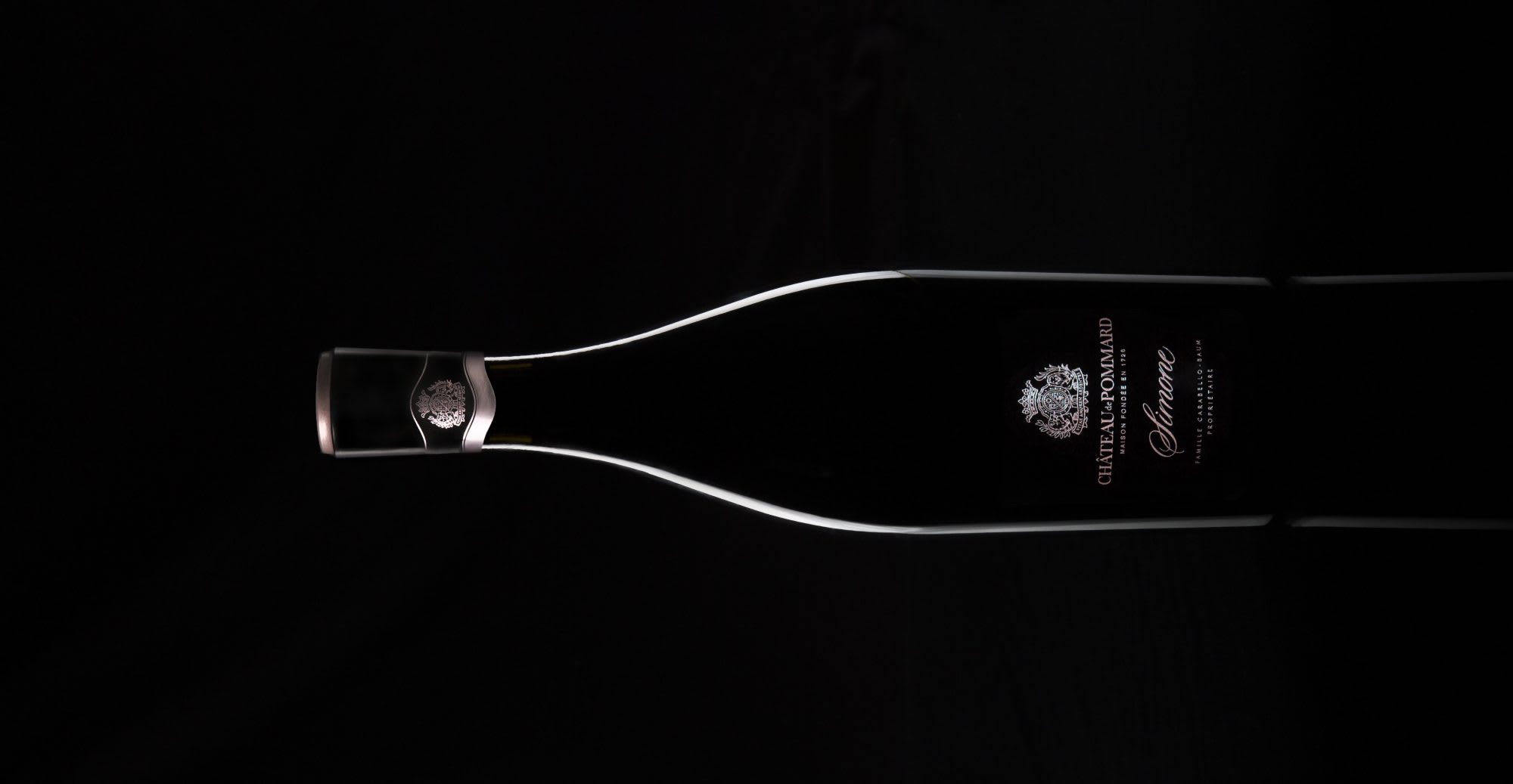 Simone 2015  is here!