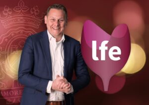 Jeroen Van Sermondt : Quand Passion et Expertise Conduisent à la tête du Service Achat chez LFE