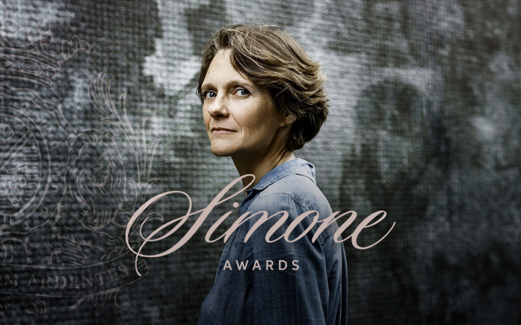 Simone Awards 2023: Empowering Change With BLOOM