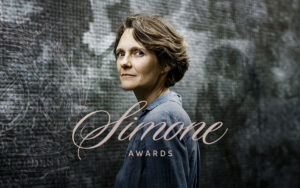Simone Awards 2023 : Le Pouvoir par le Changement avec BLOOM