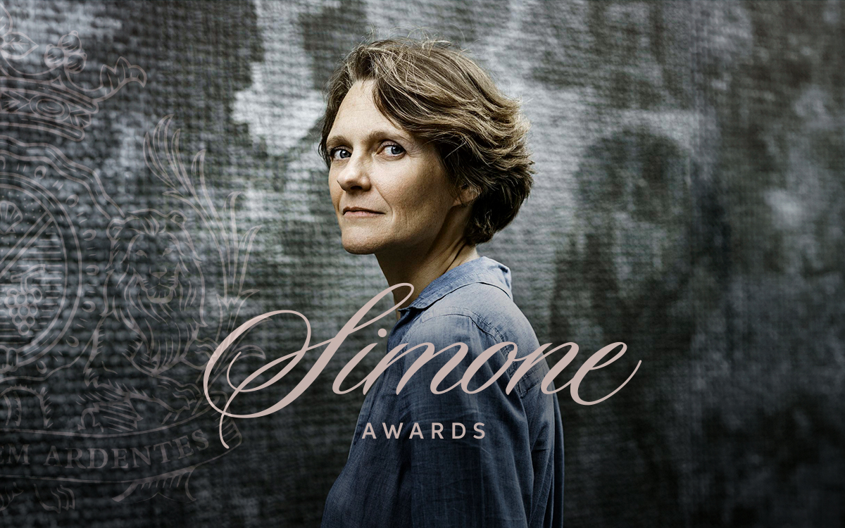 Simone Awards 2023: Empowering Change With BLOOM