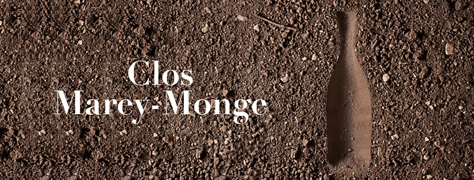 Château de Pommard releases 2017 Clos Marey-Monge vintages and alongside the Clos Marey-Monge Experience