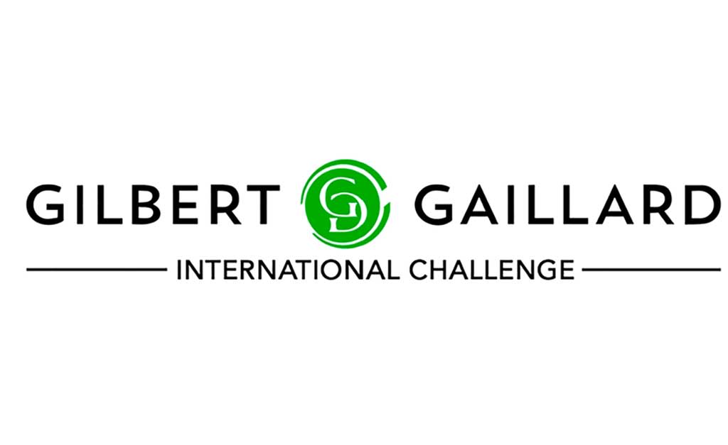 Gilbert & Gaillard International Challenge <br> Clos Marey-Monge Monopole 2017