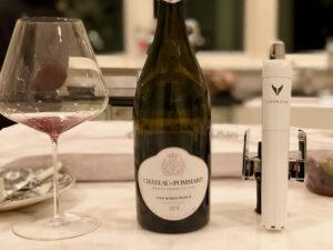 Why I Love My Coravin