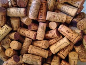 Celebrated Classification