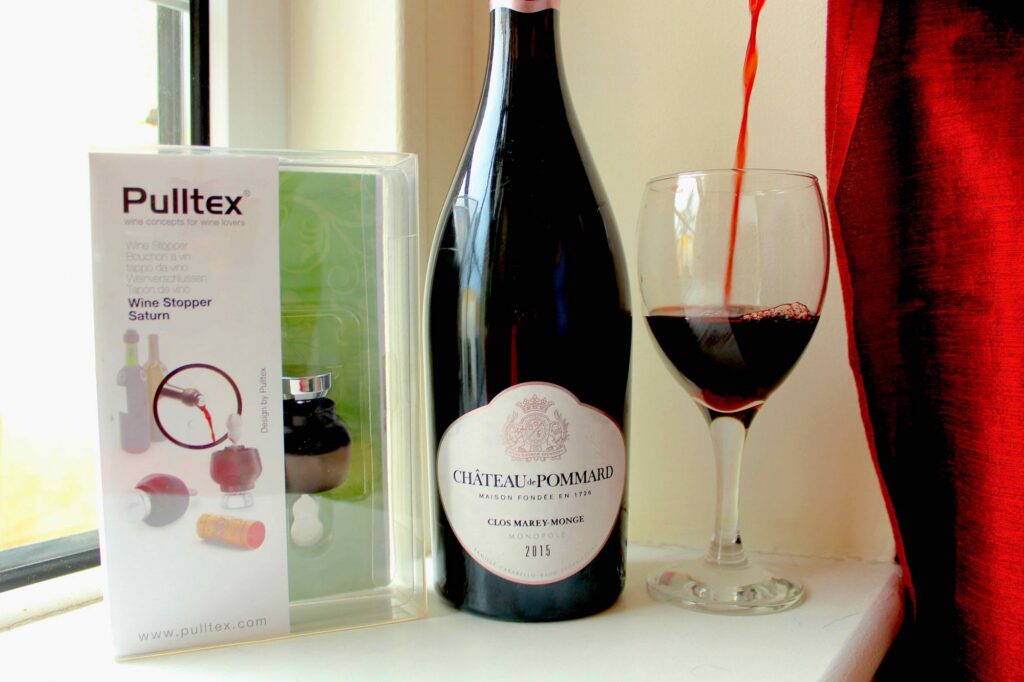 10 Cadeaux Qu'un Wine Lover Adorerait Avoir Pour Noël