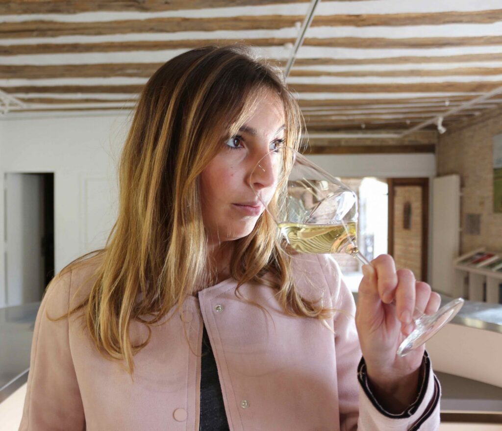 À l’Occasion de Noël, Dégustez vos Vins « à la Bourguignonne » !