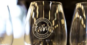 2018 International Wine Challenge – Chassagne-Montrachet Premier Cru 2014