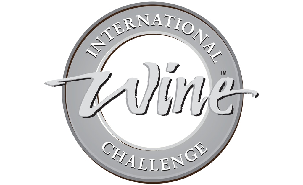 International Wine Challenge 2020