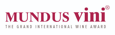 2020 Mundus Vini <br> Clos Marey-Monge Monopole 2017