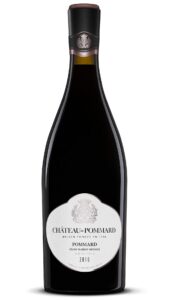 Clos Marey-Monge Monopole 2016