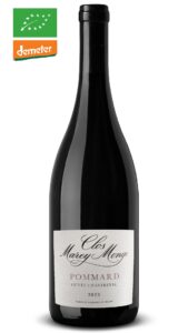 Chantrerie Magnum 2023