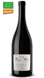Grands Esprits Jeroboam 2023