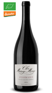 Clos Marey-Monge Grands Esprits 2024 magnum