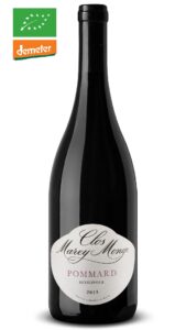 Clos Marey-Monge Monopole Jéroboam 2023