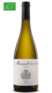 Meursault Premier Cru "Charmes" 2024