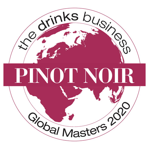 2020 Global Pinot Noir Masters