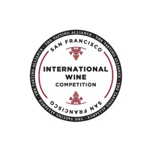 2019 San Francisco International Wine Competition