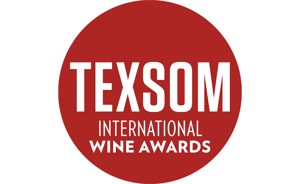 2020 TEXSOM International Wine Awards