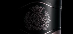 A Message from our Propriétaire