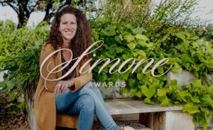 Simone Awards 2023 : Le Pouvoir par le Changement avec Earth Child Project