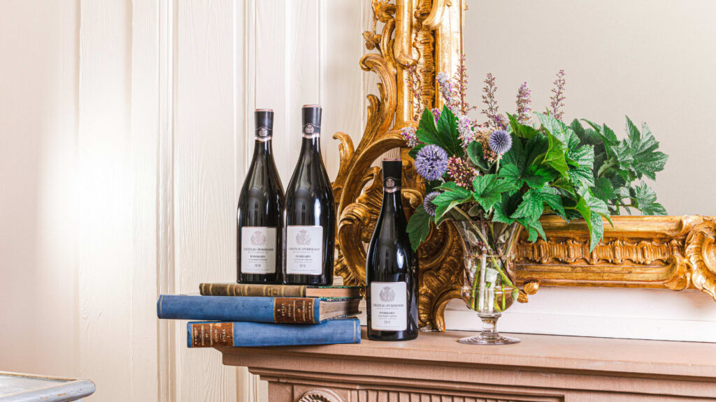 US wine wizards, Vinepair, put our 95 scoring wine in their TOP 50!