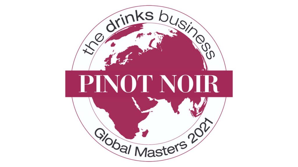 Global Pinot Noir Masters 2021
