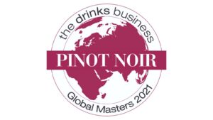 Global Pinot Noir Masters 2021
