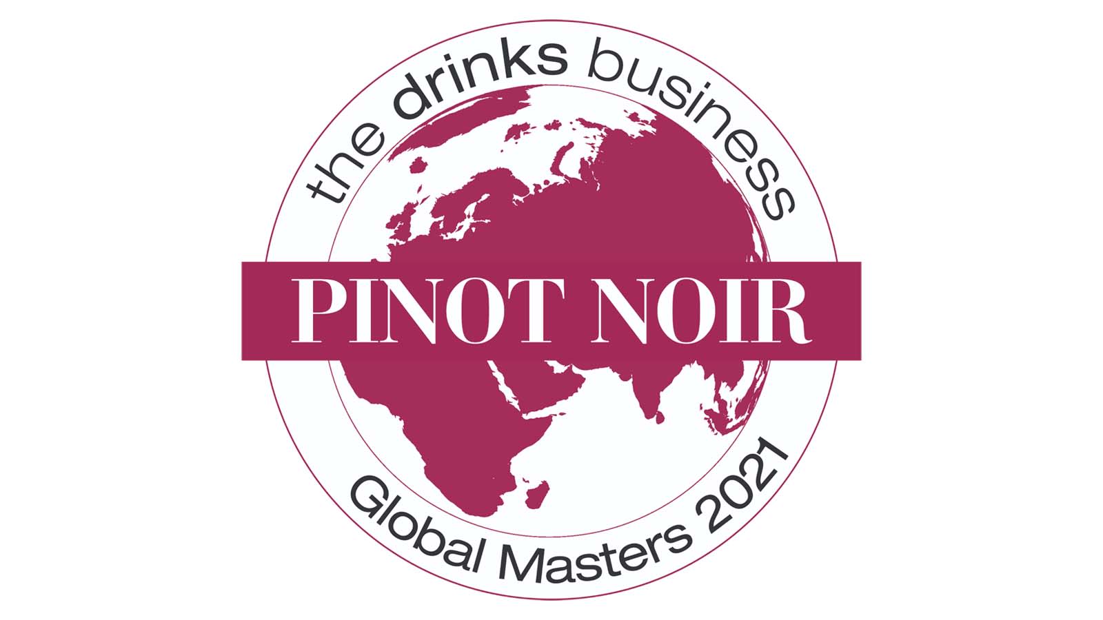 2021 Global Pinot Noir Masters