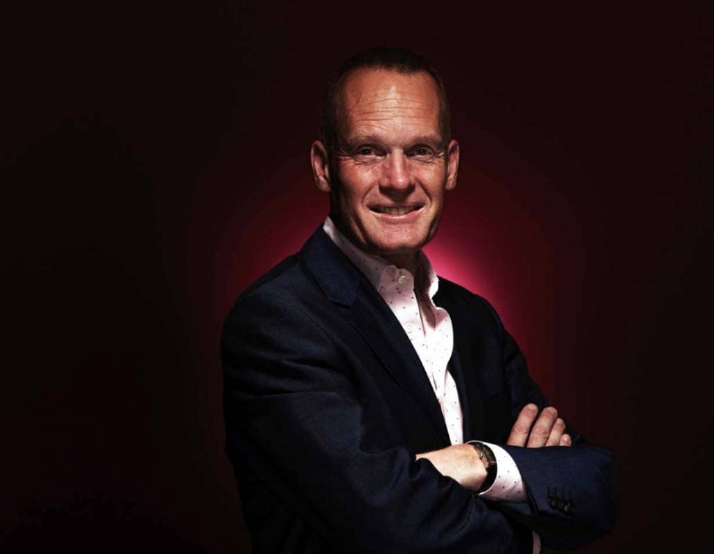 Tim Atkin, Burgundy Special Report – Clos Marey-Monge Monopole 2015