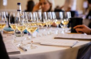 International Wine & Spirit Competition 2021