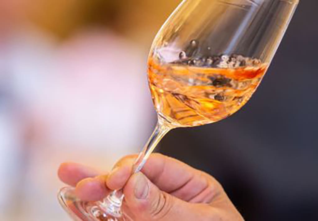 2019 International Wine and Spirit Competition – Clos Marey-Monge Monopole 2016