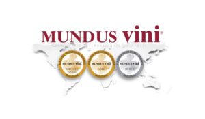 Grand Prix International du Vin MUNDUS VINI 2021