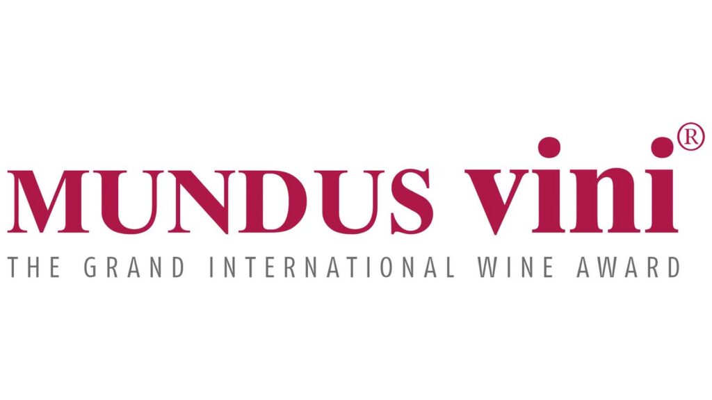 Dégustation d’été MUNDUS VINI 2021