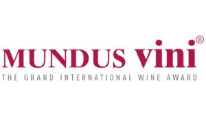 Dégustation d’été MUNDUS VINI 2021