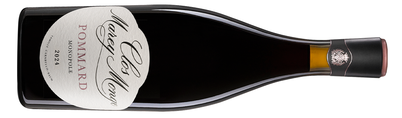 Monopole 2024 - Organic and biodynamic